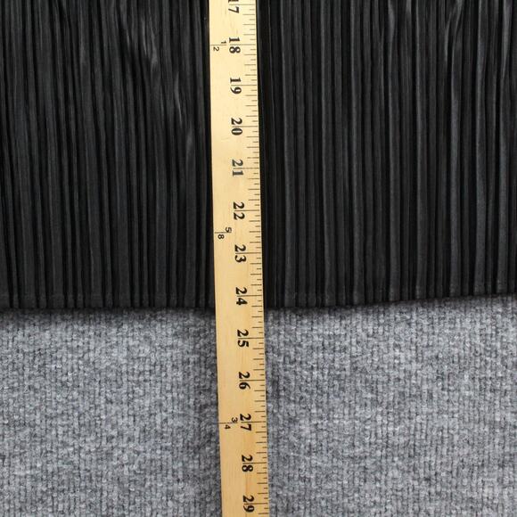 Sold - Picture 5 of 16